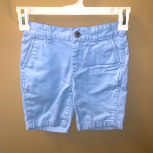 Children’s Place Chino shorts